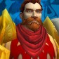Dodo avatar