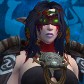 Warglaiveboy avatar