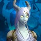 Daskonsortfl avatar