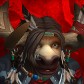 Bouldvolk avatar