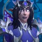 Leilahfox avatar