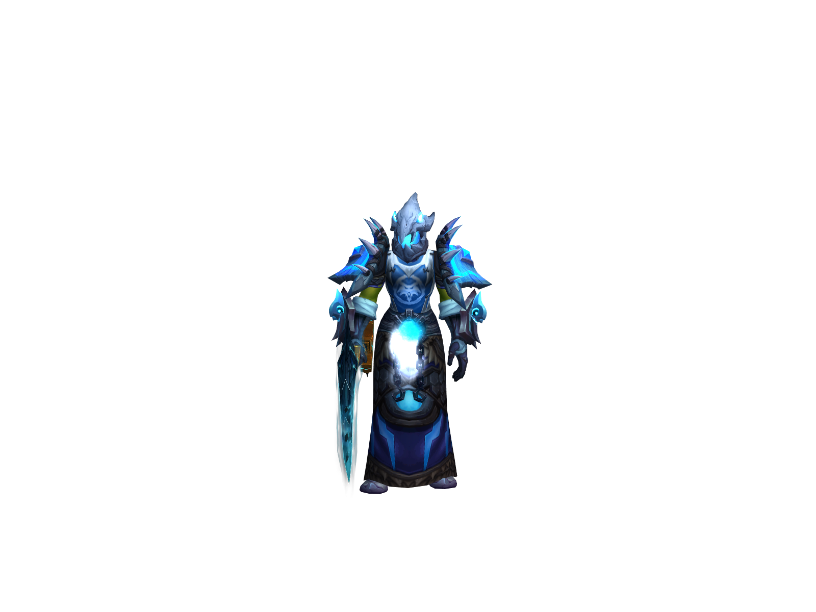 Rhaga