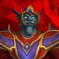 Kusse avatar