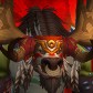 Gurru avatar
