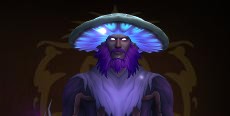 Mahwi's icon