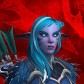 Wynessa