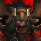 Ianfoot avatar