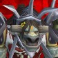 Anticold avatar