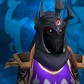 Donnydarko
