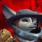Neshka avatar