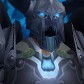 Pihrare avatar