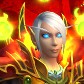 Seghswhg avatar