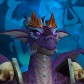 Alartagon