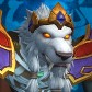 Lareth
