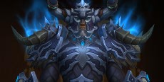 Wuôtan's icon