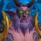 Pihdonk avatar
