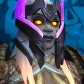 Katla avatar