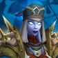 Juno avatar