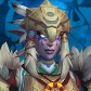 Xanza