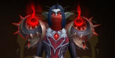 Chrònos's icon