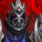 Zylia avatar