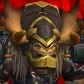 Begonvil avatar
