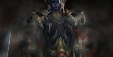 Overdoser's icon