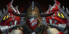 Daddyßangz's icon
