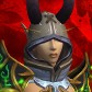 Greyangeldh avatar