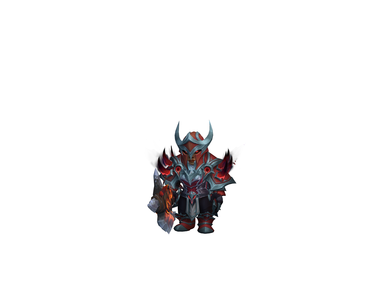 Eisi