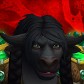 Sadmoo avatar