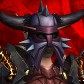 Zoney avatar