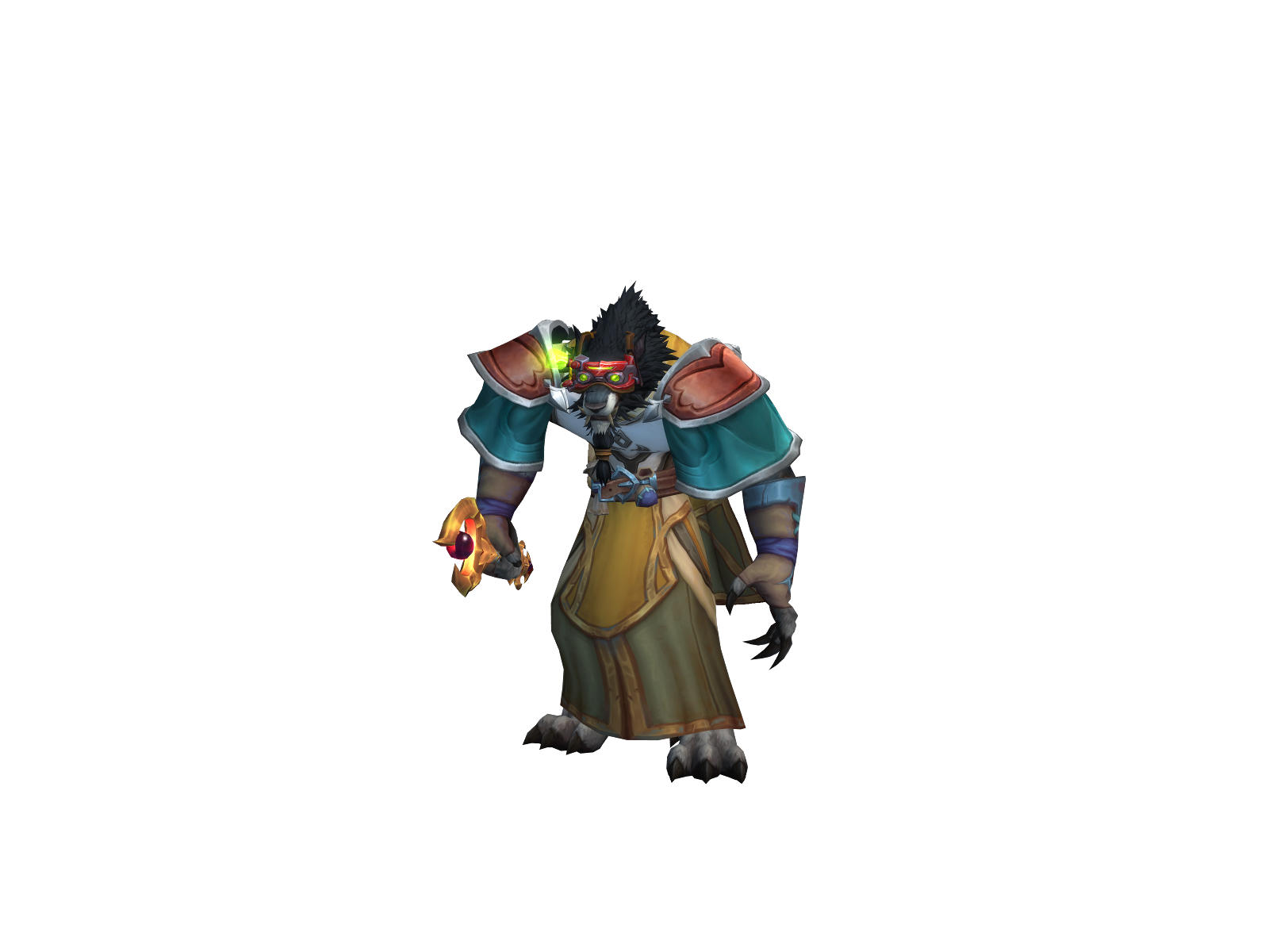 Brioc