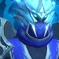 Sylas profile icon