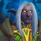Erumorndhel