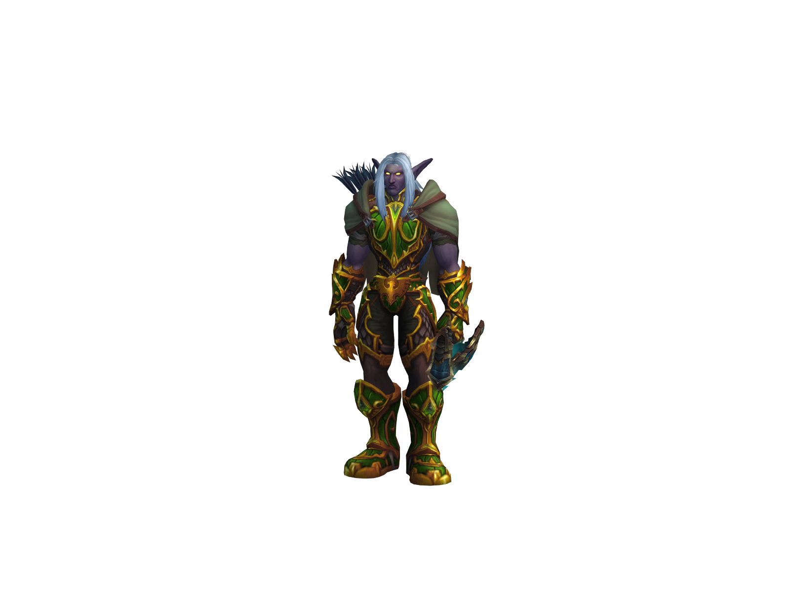 Erumorndhel