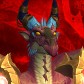 Snaqevoker avatar