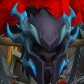 Drakul