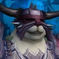 Tshemsar avatar