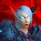 Erania