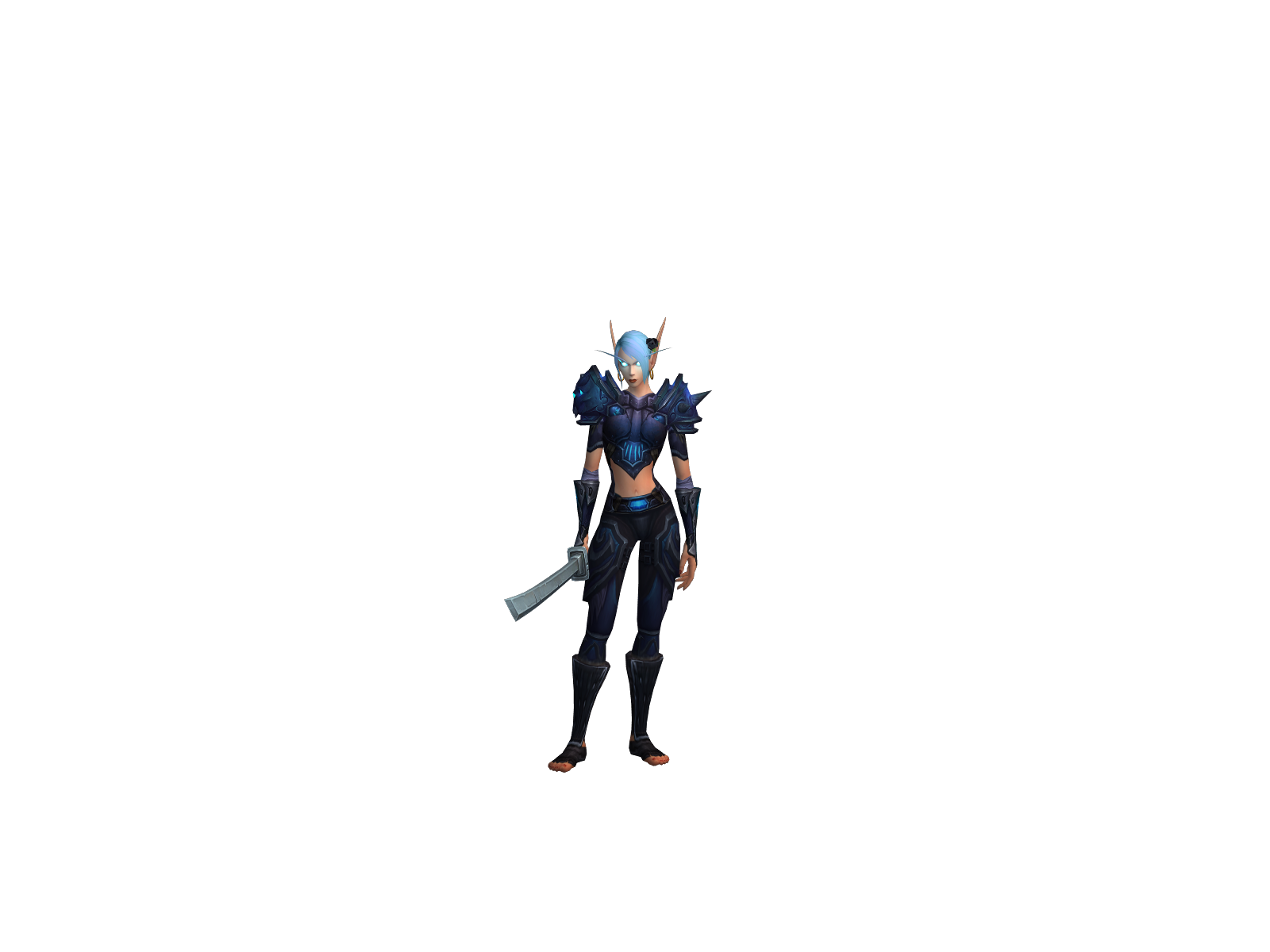 Erania