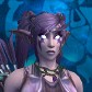 Sula