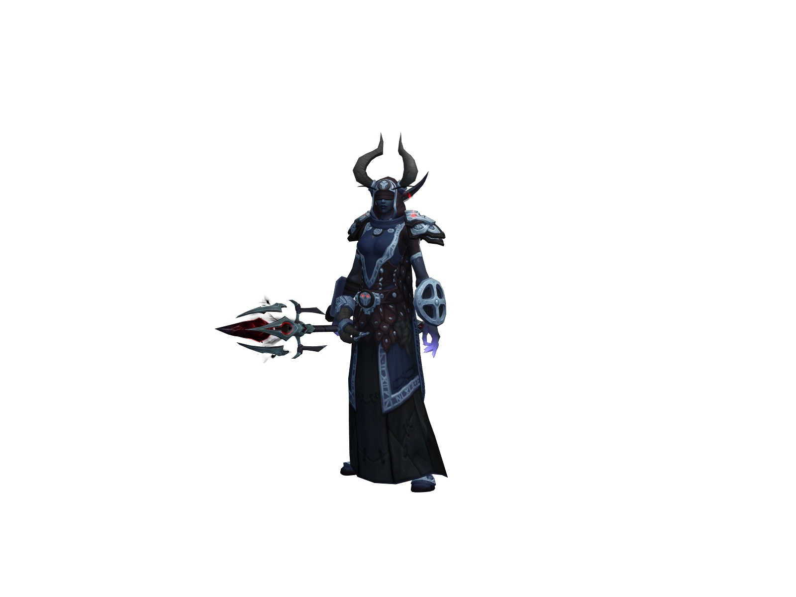 Dorn