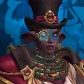 Torbm