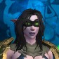 Xavyra