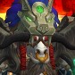 Xaralius