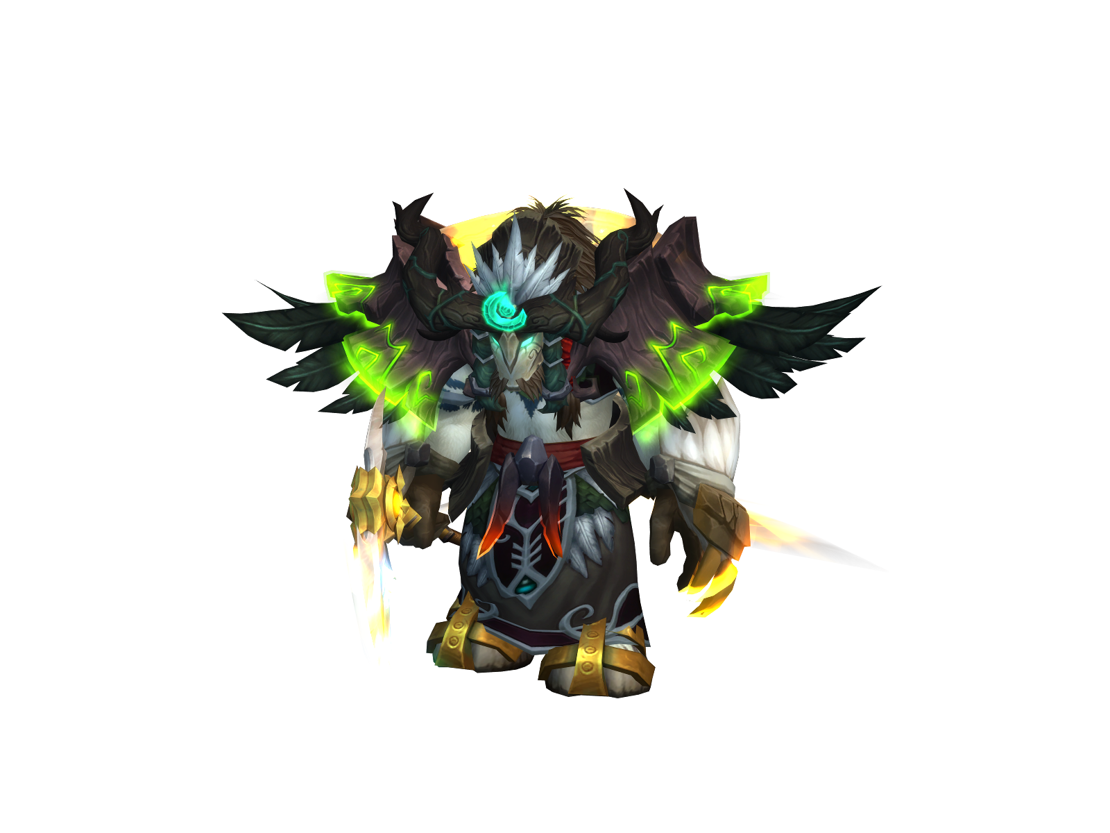 Xaralius