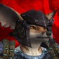 Fatmoew avatar