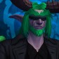 Systerillida avatar