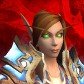 Alyriâ